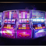 Pragmatic Play - AIRBET88 merupakan Situs Judi Slot Pragmatic AZTEC Murah Dan Mudah Menang Terbaik di Indonesia - Daftar Slot Pragmatic Deposit 10Rb √