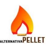 alternativapellet