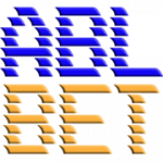 Aynsoenaienisi
