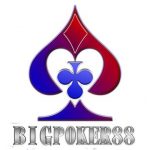 JUDI POKER ONLINE IDNLAY BIGPOKER88