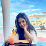 MNCCASH Daftar Agen Judi Game Slot Online Spadegaming Terbaik Indonesia 2021 | MNCCASH Agen Slot Terlengkap 2021