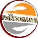 Pandora188 : Daftar Situs Judi Slot Online & Judi Online Pragmatic Play