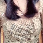 LIGATEMPO DAFTAR SITUS JUDI SLOT ONLINE TERPERCAYA DAN TERBAIK DI INDONESIA