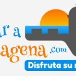 daianavc