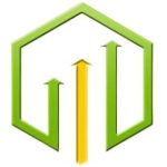 Situs Judi Poker Online Termurah 2021 | KLIKWIN88