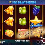 Situs Judi Slot Online Terbaik Dan Terpercaya No 1 Indonesia - Daftar Situs Judi Slot Online Terpercaya Dan Terlengkap 2021