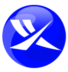 TEMPOPOKER : Link Situs Judi Poker Online Terpercaya 2020