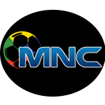 Situs Agen Judi Slot4D Terpercaya di Indonesia 2021 - MNCCASH