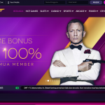 Daftar Judi Slot Onilne Terpercaya | Situs Slot Online Terbaik 2021