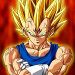 Daftar Situs Agen Login Joker123 Slot Terpercaya ABLBET