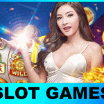 nama-nama-situs-judi-slot
