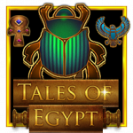 SLOT BET AIRBET88 | JUDI SLOT BET RENDAH AIRBET88 | SITUS JUDI SLOT BET KECIL TERPERCAYA HADIAH BESAR AIRBET88