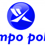 situspokerterpercaya