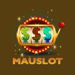 DAFTAR SLOT ONLINE TERPERCAYA 2021 | MAUSLOT
