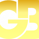 Situs Judi Slot Online Gampang Menang - GOLDENBET88 - Situs Judi Slot Paling Banyak Menang - Situs Judi Slot Paling Gampang Menang - Situs Judi Slot Cepat Menang