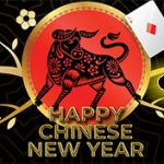 Situs Judi Slot Online Terbaik Dan Terpercaya No 1 Di Indonesia CERIASLOT - Nama Nama Situs Judi Slot Online Terpercaya 2020/2021